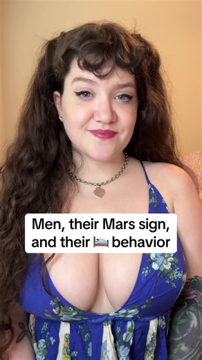 Men and their Mars sign👀 #astrologytiktok #scorpio #gemini #aries #astrologytiktok