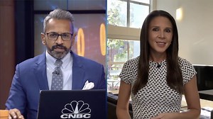 Elon Musk says bitcoin is looking a lot more environmentally friendly