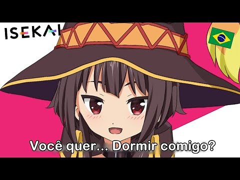 Waifus finalmente estão se tornando reais - Gigguk Dublado PT-BR