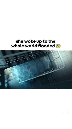 CG⚡ on Instagram: "The great flood typically refers to two main subjects: the widespread ancient myths of a world-ending deluge and the 2025 South Korean science fiction film released on Netflix. Netflix Film: The Great Flood (2025) Released globally on December 19, 2025, this film is a high-concept sci-fi disaster thriller directed by Kim Byung-woo. Plot: Initially appearing as a survival story about a mother, An-na (played by Kim Da-mi), and her son trying to escape a sinking 30-story apartmen