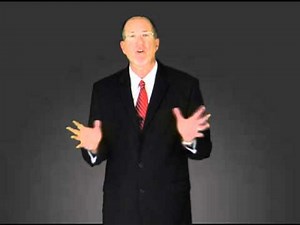 A Compensation Strategy that Makes Sense - Human Resources