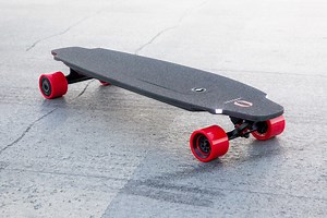 The Inboard M1 is now available for just $599. Pinch yourself, rub your eyes - it's the truth. | Inboard Technology