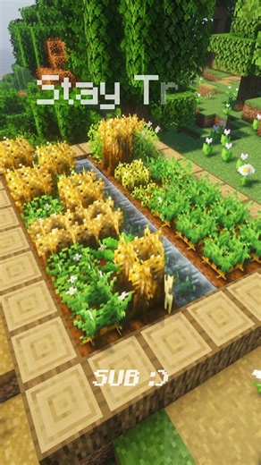 Best Texture Pack????