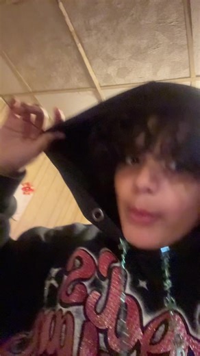 pedot 40 (@pedot40laylamylove2)’s videos with original sound - pedot 40