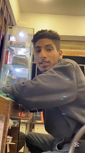 1.9K views · 29 reactions | Valentine Day Ke Chotti Karonga #travelagencyforMuktinath #reelsvideoシ #facebookrells #funnyreelsvideo #iccchampionstrophy2025 #14february #velentinesday #reactionvideo #velentinedayspecial | Iqbal Khan | Facebook