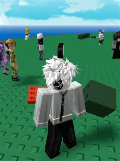 Roblox Natural Disaster Survival Map Guide