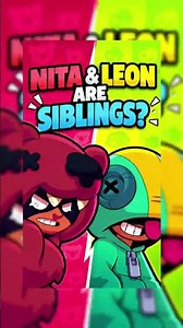The History of Nita and Leon Explained!