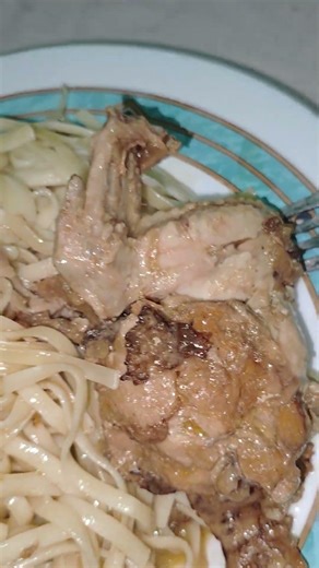 Ε τι να πω σηκώνω τα χέρια ψηλά!🙂‍↕️♥️like&sub!♥️