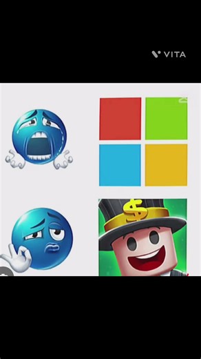 best app to get robux legally