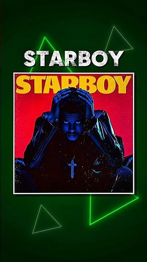 Top 5 Most streamed songs on Spotify 🎧😍🌍| 5.5B streamed | Starboy-Sunflower | #explore #shorts