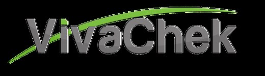 VivaChek » Vivachek Ino
