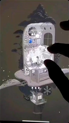 Expressing Love and Support for Your Partner