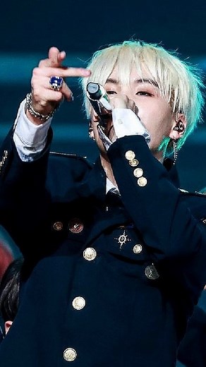 방탄소년단 on Instagram: "NO, NOT TODAY 🔥 - BTS with Not Today at the 2017 KBS song Festival #bts #bangtanboys #bangtansonyeondan #yoongiedits #yoongi #btsnottoday #btsedits #btsedit #sugabts #suga #agustd #minyoongi #yoongi #namjoon #taehyung #jimin #jin #jhope #jungkook"