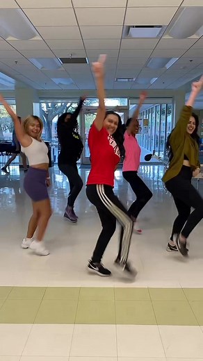 Post bollywood dance class tik tok 💃🏽