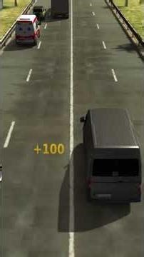 High Speed Car Game Play 🎮🚘 | Ultimate Racing Experience