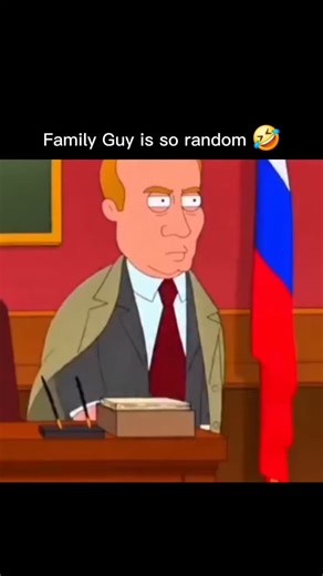 Vic.MemeHub on Instagram: "😂😂 🎬 Family Guy is a cornerstone of adult animation that centers on the Griffin family, a dysfunctional household navigating life in the fictional town of Quahog, Rhode Island. Since its debut in 1999, Seth MacFarlane’s creation has carved out a unique identity through its heavy reliance on cutaway gags—surreal, non-sequitur sketches that interrupt the plot to satirize pop culture or historical events. The show’s dynamic is driven by the contrast between its crude p