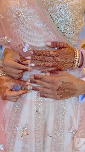 17M views · 141K reactions | Ring ceremony  . . . . . .#wedding #bride #love #weddingphotography #weddingdress #weddingday #weddinginspiration #photography #fashion #weddingplanner #makeup #bridetobe #bridal #prewedding #weddingphotographer #weddings #groom #party #engagement #instagood #weddingideas #indianwedding #like #instagram #makeupartist #photooftheday #weddingdecor #beautiful #flowers #birthday | Tirupati Studio | Facebook