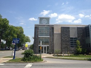 Lower Merion Libraries Opening Late Saturday