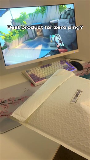 Vanguard 3.0 Wifi Booster - 60% Off Black Friday Sale