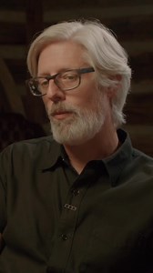 Love has a Bigger Table | Matt Maher