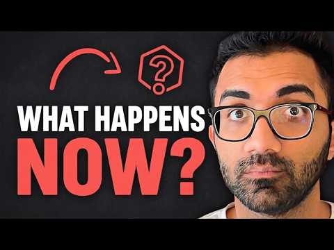 Nobody Will Have 'Job' In 5 Years