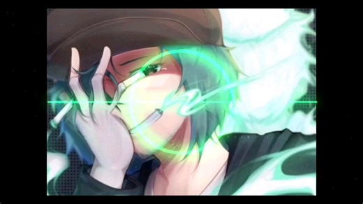 FNF:Garcello Mod Fading Remix