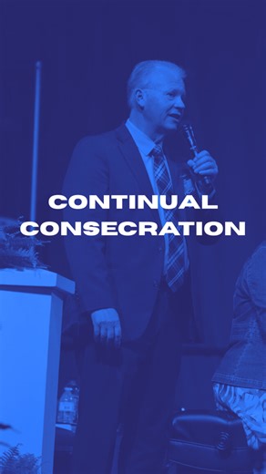 Jonathan Edwards Continual Consecration #ContinualConsecration #JonathanEdwards #TotalSurrender #Holiness #HolinessHeritage #VictoryOverSin #LivingHoly #ObedienceToGod Watch the full sermon here: https://www.youtube.com/watch?v=noF0TBzgaZ8 | Holiness Heritage