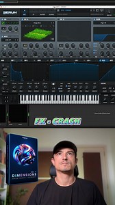 13K views · 27 reactions | DIMENSIONS VOL 2 is a powerhouse of...