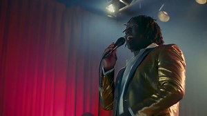 Ohio Lottery Wins - Economy TV Ad commercial 2020