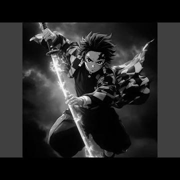 Nasty Slowed Jersey Remix (Perfect Version Loop Edit)