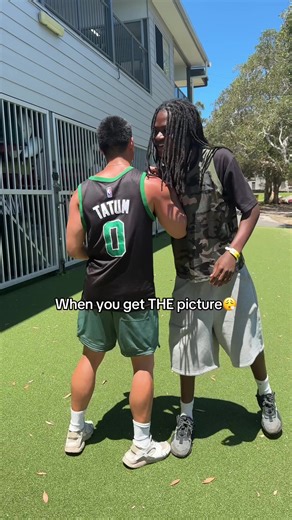 Get in a Great Mood: Energizing Content for Your Day