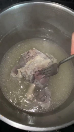 Şifa çorbası😍 #keşfet #food #pratiktatlitarifleri #çorba #yemektarifleri