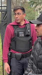 2.5M views · 63K reactions | Por suerte armamos rápido las cajas que pudimos y le entregamos a la gente una cajita china para comer!Qué opinas de lo que paso? Somos Shanghai Express  el 1ER FAST FOOD DECOMIDA CHINA de toda la Argentina  Con los mejores productos de la gastronomía china y a un tiempoexcepcional ーTE ESPERAMOS ENThames 747Almirante Segui 1684 | Tomi Xu Shanghai | Facebook