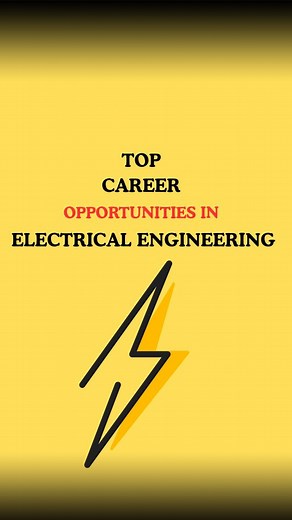 Kalyan Kar Bhojaram on Instagram: "🤯Top High-Paying, Future-proof Roles in EEE🚀 1. *Power Systems Engineer 💡*: Power system analysis, design, load flow studies, fault analysis, protection systems, power system stability, ETAP, PSCAD. | ₹6-12 LPA 💸 2. *Embedded Systems Developer 🤖*: Embedded C, microcontrollers, firmware development, RTOS, device drivers, IoT protocols (MQTT, HTTP), embedded Linux. | ₹5-10 LPA 💸 3. *VLSI/Chip Design Engineer 💻*: VLSI design, Verilog/VHDL, digital design, s