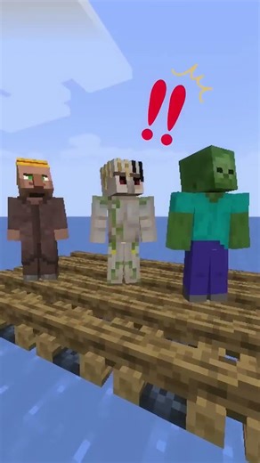 Build This Castle in Minecraft 😱 #minecraft #shorts