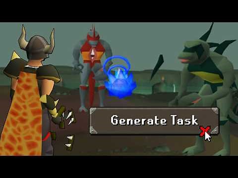 After 2 MONTHS I'm Finally Free (#50) | Task Locked