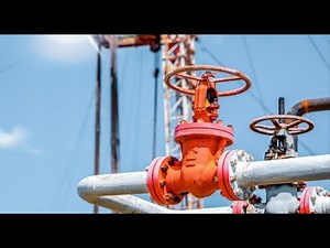 5 myQuorum TIPS Features in Under 3 Minutes