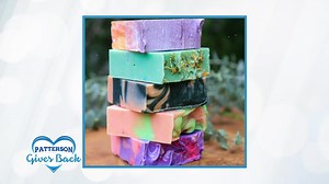 Together with Wichita Public Library, LegacyWorks ICT has opened the Library Cafe to provide more opportunities for youth to build skills in leadership and as baristas. | KWCH 12 News