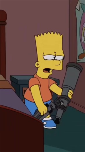 #CapCut #fyppppppppppppppppppppppp #follow #fyp #IA #simpsons #chamoyada #dorilocos #quechamoy #luvianos