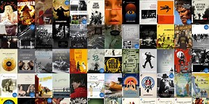 The Top 10 Criterion Films According to Today's Greatest Filmmakers