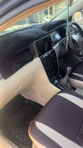 Unfiltered Toyota Corolla Review: The Truth Revealed