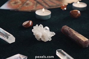 Prophecy Videos, Download The BEST Free 4k Stock Video Footage & Prophecy HD Video Clips