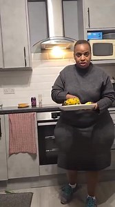 GAKA,African horned melon. | Melody Chuma