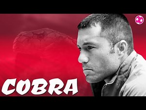 ADRIAN ILIE | The Romanian who became a Valencia legend