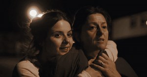 'In My Skin': Release date, plot, cast, trailer and all you need to know about the BBC Three dark comedy coming to Hulu