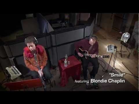 "Thank You Les" a Tribute to Les Paul Documentary DVD