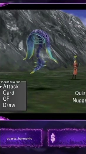 The king is now psychic 🤣🤌