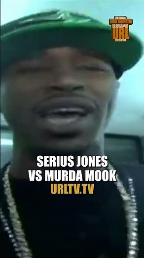 Battle Rap's Original Schemer 🔥🔥🔥