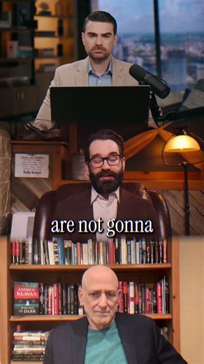 State of the Union Predictions | Matt Walsh