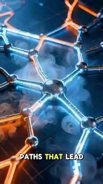 Neural Networks Explained: How AI Learns, Recognizes Patterns, and Makes Predictions